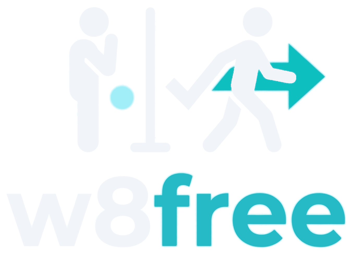 W8Free